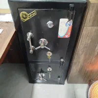 فروش مغازه ۲۴متری طالقانی جنوبی بازارچه|فروش مغازه و غرفه|ابهر, |دیوار