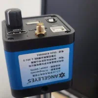 دوربین میکروسکوپ و تلسکوپ|دوربین عکاسی و فیلم‌برداری|قزوین, |دیوار