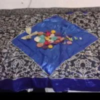 سرویس خواب نوجوان