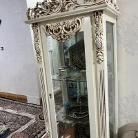 ویترین