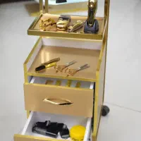 مدرک فنی حرفه ای رایگان