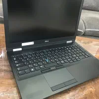 لپ تاپ سری HQ|رایانه همراه|زابل, |دیوار