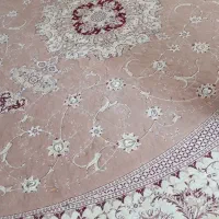 فرش‌12متری،قالیچه‌4متری،گلیم‌فرش،قیمت‌همگی‌1500|فرش|هشتگرد, فاز ۷ مهستان|دیوار