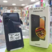سامسونگ A32