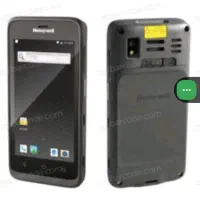 گوشی هانی ول  ED51 یک کامپیوتر قدرتمند