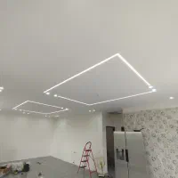 برقکار ساختمان