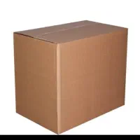 باربری اتوبارحمل اثاثیه منزل بسته بندی خاور ۷متری|خدمات حمل و نقل|تهران, سهروردی|دیوار