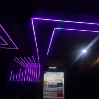 گیم کلاب خفن صدرا فاز یک|کنسول، بازی ویدئویی و آنلاین|صدرا-فارس, فاز ۱|دیوار