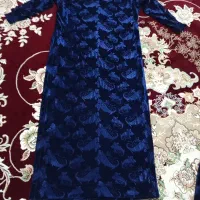 چهار قطعه لباس زنانه نو بدون استفاده