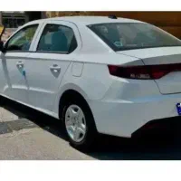 حواله تارا v1 صفر