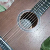 گیتار کوردوبا