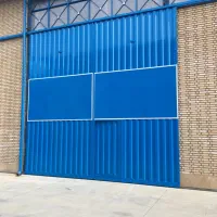رهن و اجاره