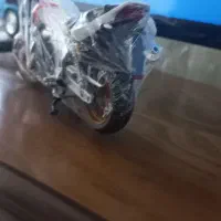 ماکت سی بی ۱۳۰۰ اسپشیال