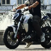 موتور بنلی180