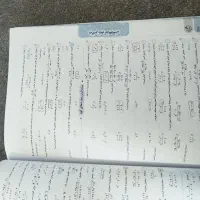خیلی سبز ریاضی نهم|کتاب و مجله آموزشی|قم, نیروگاه|دیوار