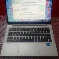 لپتاپ hpنسل11