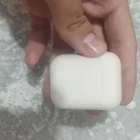 ایرپاد|لوازم جانبی موبایل و تبلت|قرچک, شهرک طلائیه|دیوار