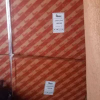موتور  ۳.۴ و۱.۲ و۱.۳ موتوژن والکتروژن مبدل نو کهنه|کولر آبی|فولادشهر, B5|دیوار