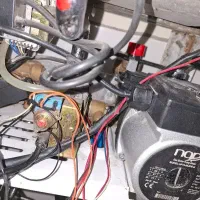 سرویس و تعمیرات پکیج