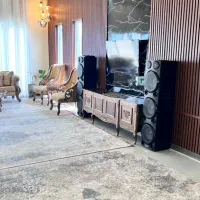 ویلا اجاره ای در بهترین منطقه مهرآباد رودهن|اجارهٔ کوتاهمدت ویلا و باغ|رودهن, |دیوار