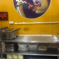 درحد نو|کافیشاپ و رستوران|بندر گناوه, |دیوار