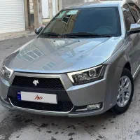 دناپلاس تیتانیوم