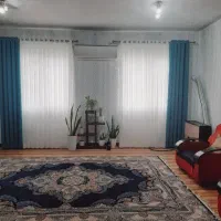 اجاره خانه ویلایی ۱۸۰ متری دو خوابه|اجارهٔ خانه و ویلا|رشت, لاکان|دیوار