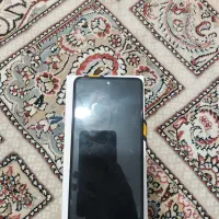 شیائومی Redmi Note 10 Pro با حافظهٔ ۶۴ گیگابایت|موبایل|تهران, هفده شهریور|دیوار