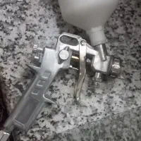 لوازم|ابزارآلات|همدان, |دیوار