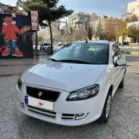 رانا پلاس صفر ارتقا TU5P