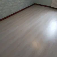 نصاب لمینت پارکت قرنیزکفپوش تاشودیوارکوب دیوارپوش|خدمات پیشه و مهارت|شیراز, قصرالدشت|دیوار