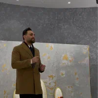 خواننده/مجری/دیجی/گروه موزیک|خدمات پذیرایی، مراسم|قم, سالاریه|دیوار