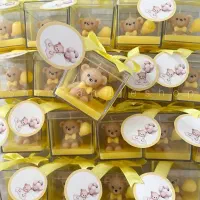 یادبود حج و تولد و عروسی و عقد و...|صنایع دستی و سایر لوازم تزئینی|زاهدان, |دیوار