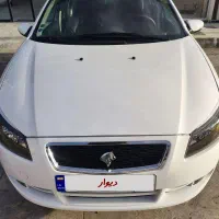 رانا پلاس تیوفایو