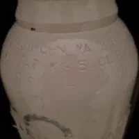 کپسول CO2 بهمراه رگلاتور و مانومتر شیربرقی‌دار|ماهی|شیراز, قدوسی غربی|دیوار