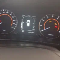 x22pro|خودرو سواری و وانت|تهران, جیحون|دیوار