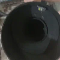 اگزوز|قطعات یدکی و لوازم جانبی|اسلام‌شهر, باغ فیض|دیوار