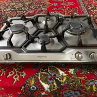 گاز رومیزی ALBORZ (البرز)