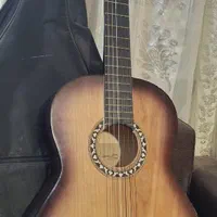 گیتار