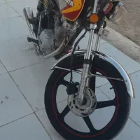 موتور سیکلت|موتورسیکلت|لامرد, |دیوار