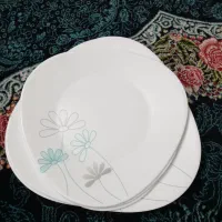 آرکوپال اسپانیا سه گوش