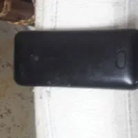 گوشی نو کیا|موبایل|مشهد, سرافرازان|دیوار