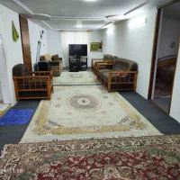 ویلا-اجاره-طبقه-دوم-دوخوابه-همراه-پارکینگ
