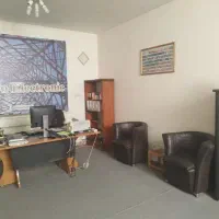 استخدام منشی اداری