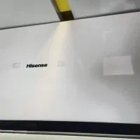 کولر گازی ۳۰۰۰۰ هایسنس سرد و گرم|کولر گازی و فنکوئل|قم, بلوار امین و ساحلی|دیوار