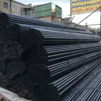 *خریدوفروش لوله داربستی و بست داربست لوازم داربست*|عمدهفروشی|تهران, بازار|دیوار