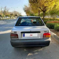 پراید|خودرو سواری و وانت|شیراز, انجیر|دیوار