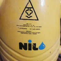 بخار شور|جاروبرقی، جارو شارژی، بخارشو|اصفهان, صائب|دیوار