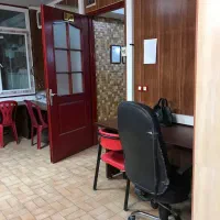 اجاره ساعتی دفتر اداری|اجارهٔ کوتاه‌مدت دفتر کار و فضای آموزشی|کرج, برغان|دیوار