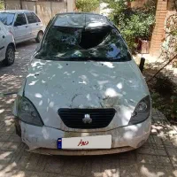 ماشین تصادفی